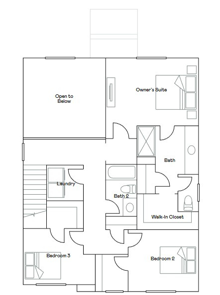 2035 E PORCUPINE DR Eagle Mountain, UT 84005