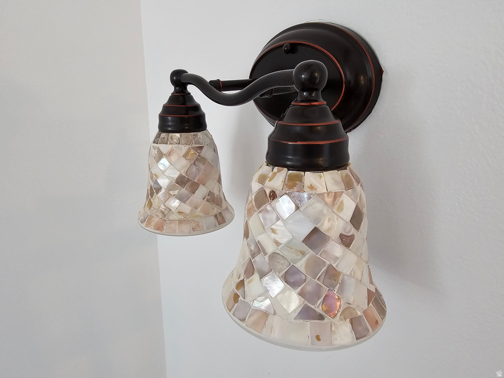 310 N 675 E North Salt Lake, UT 84054