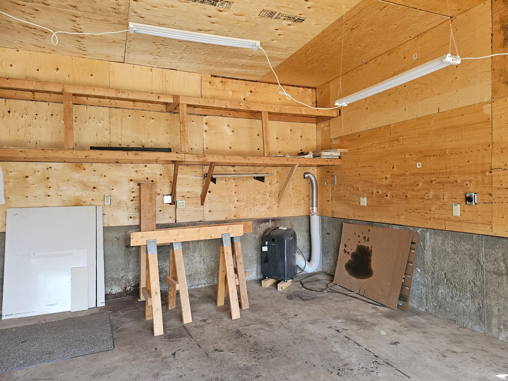 310 N 675 E North Salt Lake, UT 84054