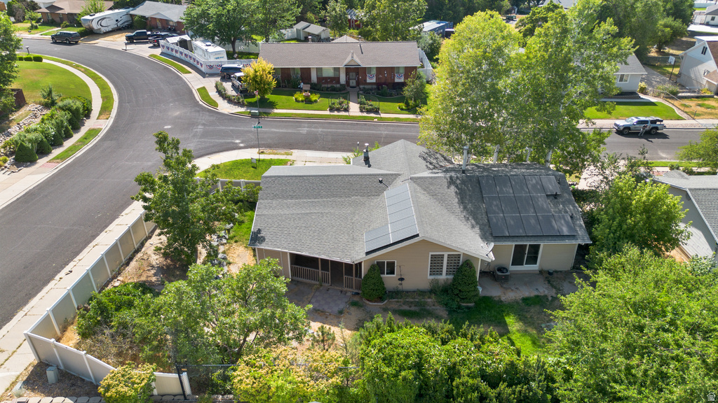 310 N 675 E North Salt Lake, UT 84054