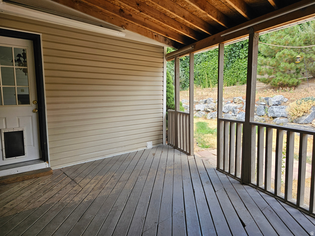 310 N 675 E North Salt Lake, UT 84054