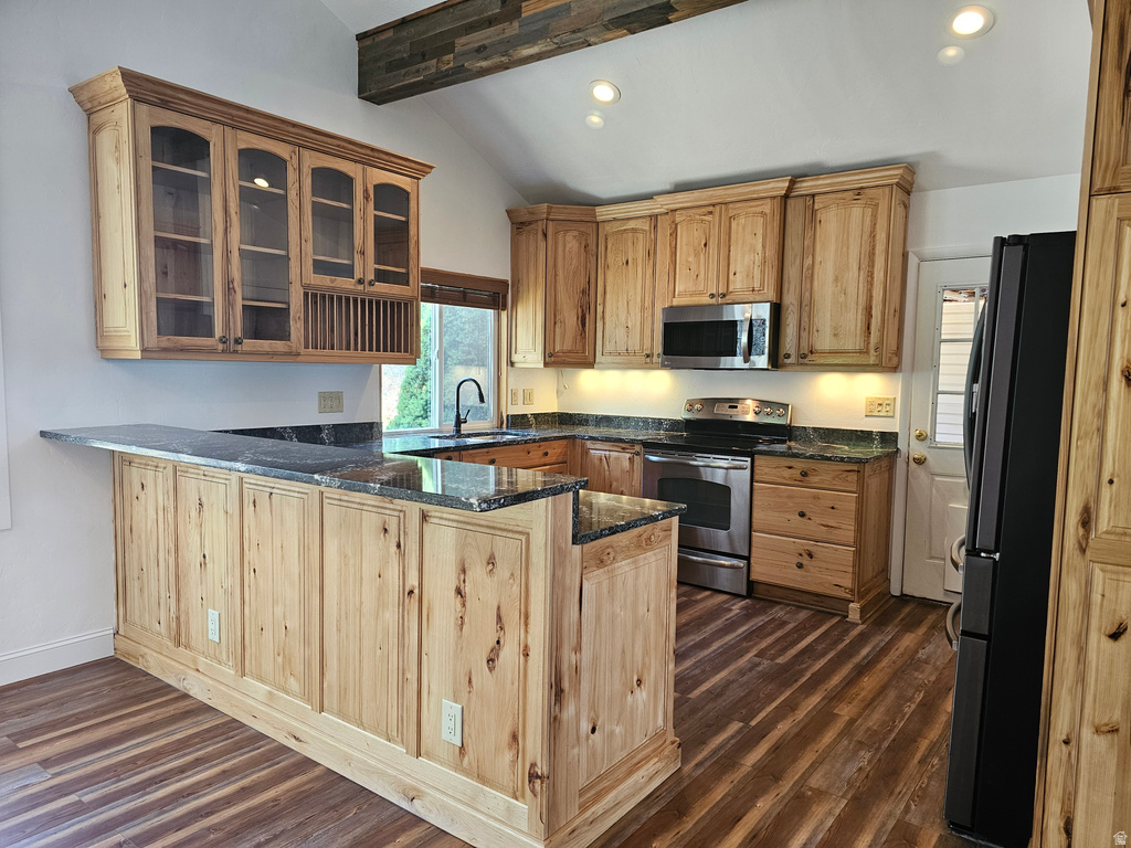 310 N 675 E North Salt Lake, UT 84054