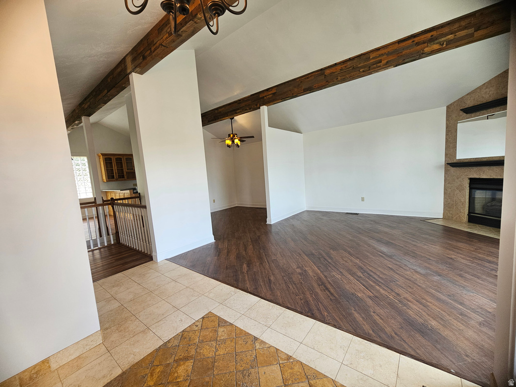 310 N 675 E North Salt Lake, UT 84054