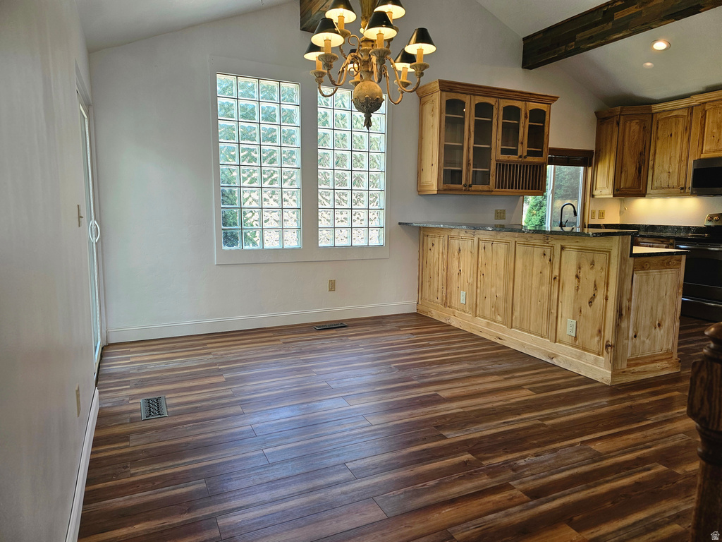 310 N 675 E North Salt Lake, UT 84054