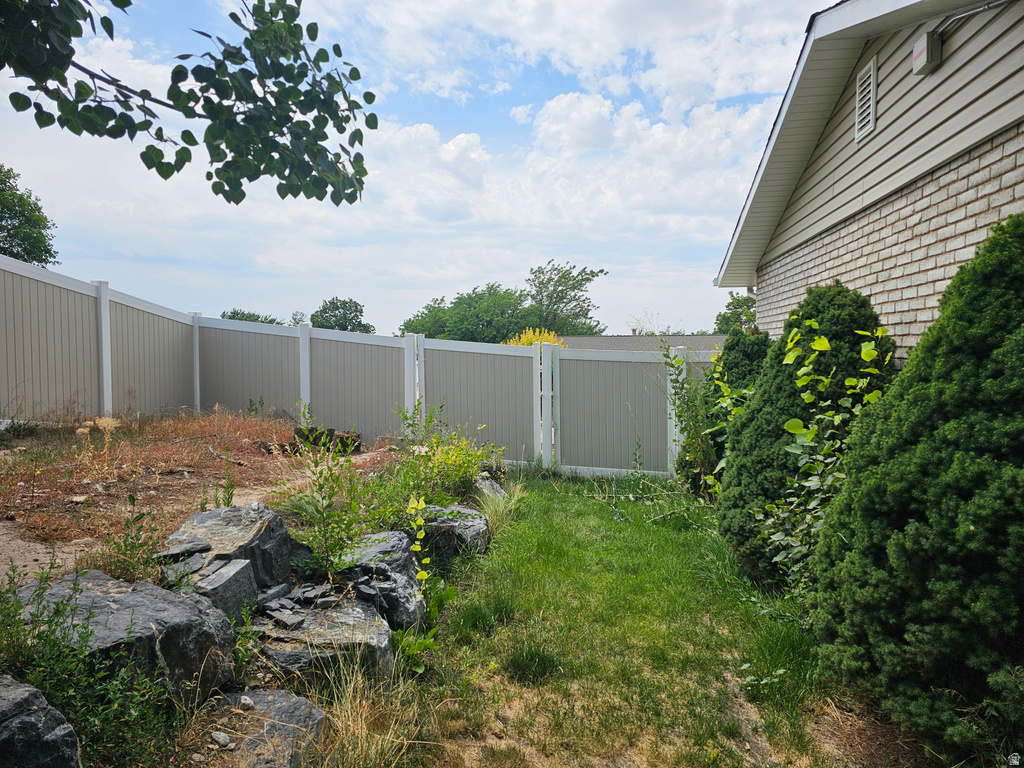 310 N 675 E North Salt Lake, UT 84054