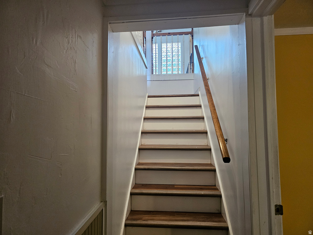 310 N 675 E North Salt Lake, UT 84054