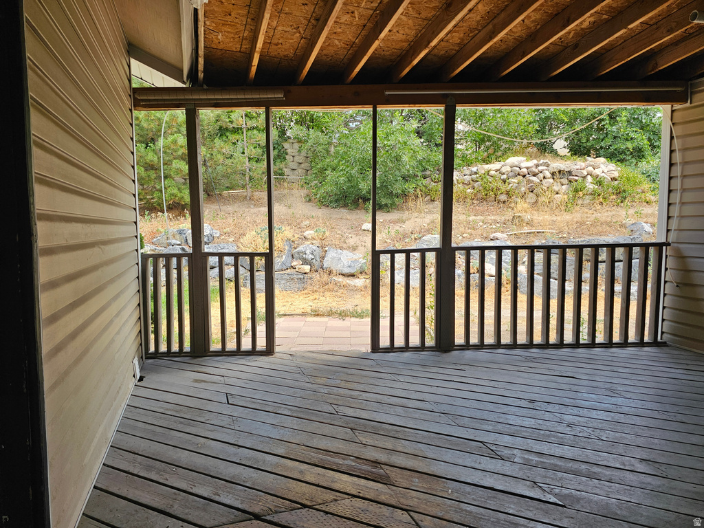 310 N 675 E North Salt Lake, UT 84054