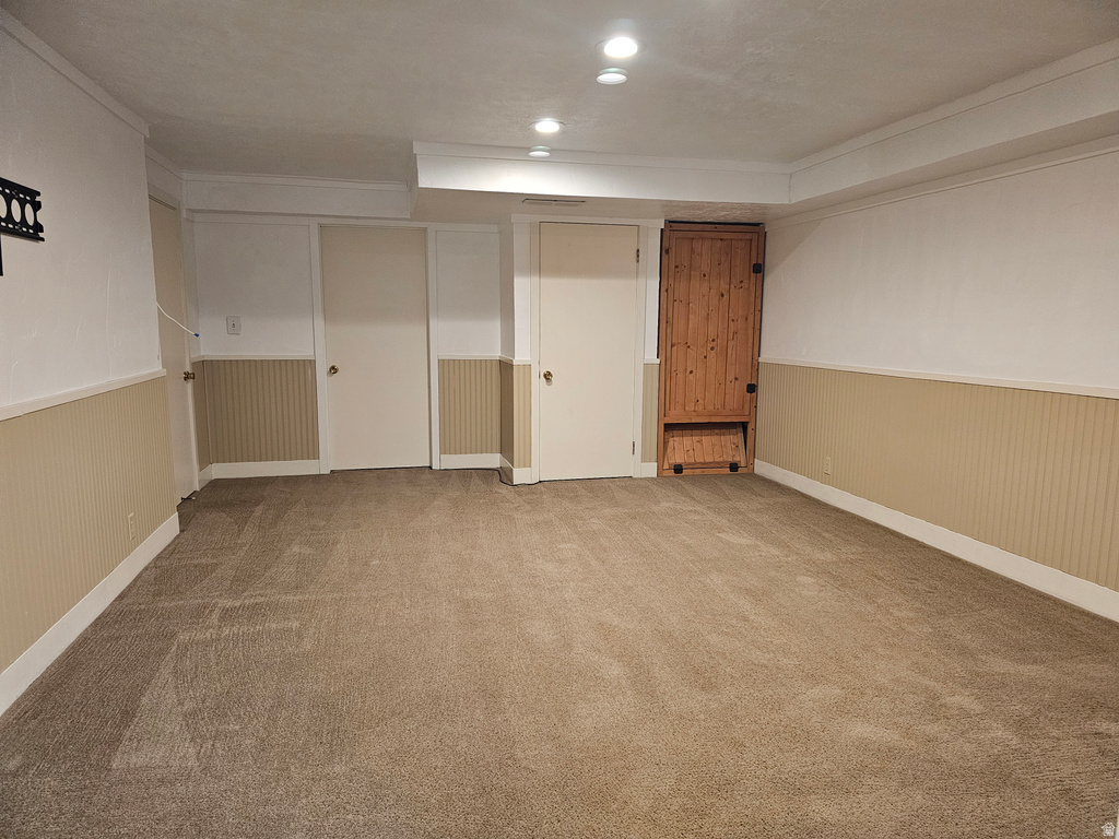 310 N 675 E North Salt Lake, UT 84054