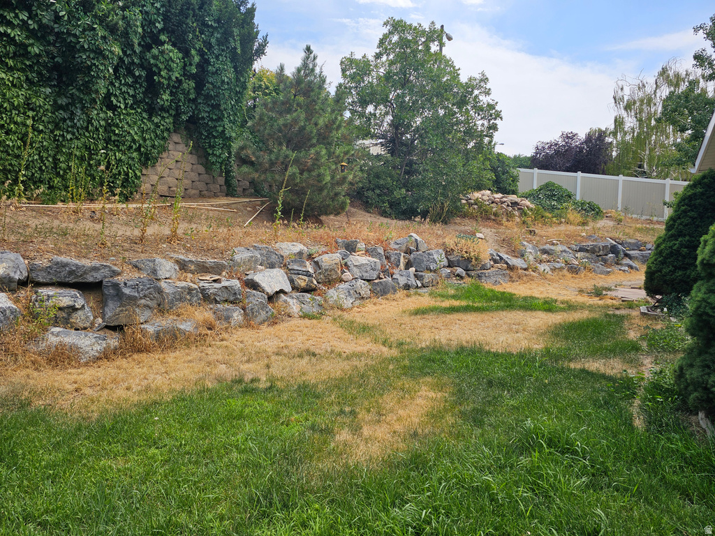 310 N 675 E North Salt Lake, UT 84054