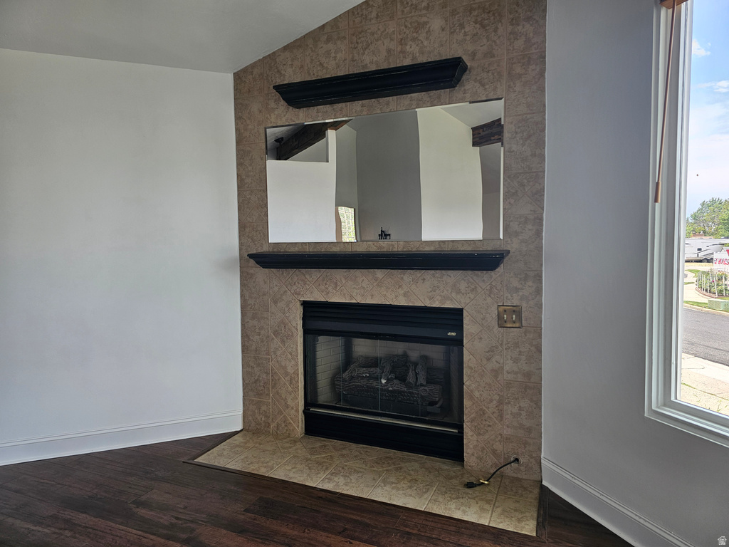 310 N 675 E North Salt Lake, UT 84054