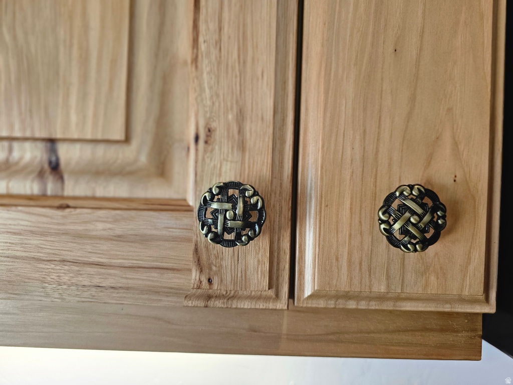 310 N 675 E North Salt Lake, UT 84054