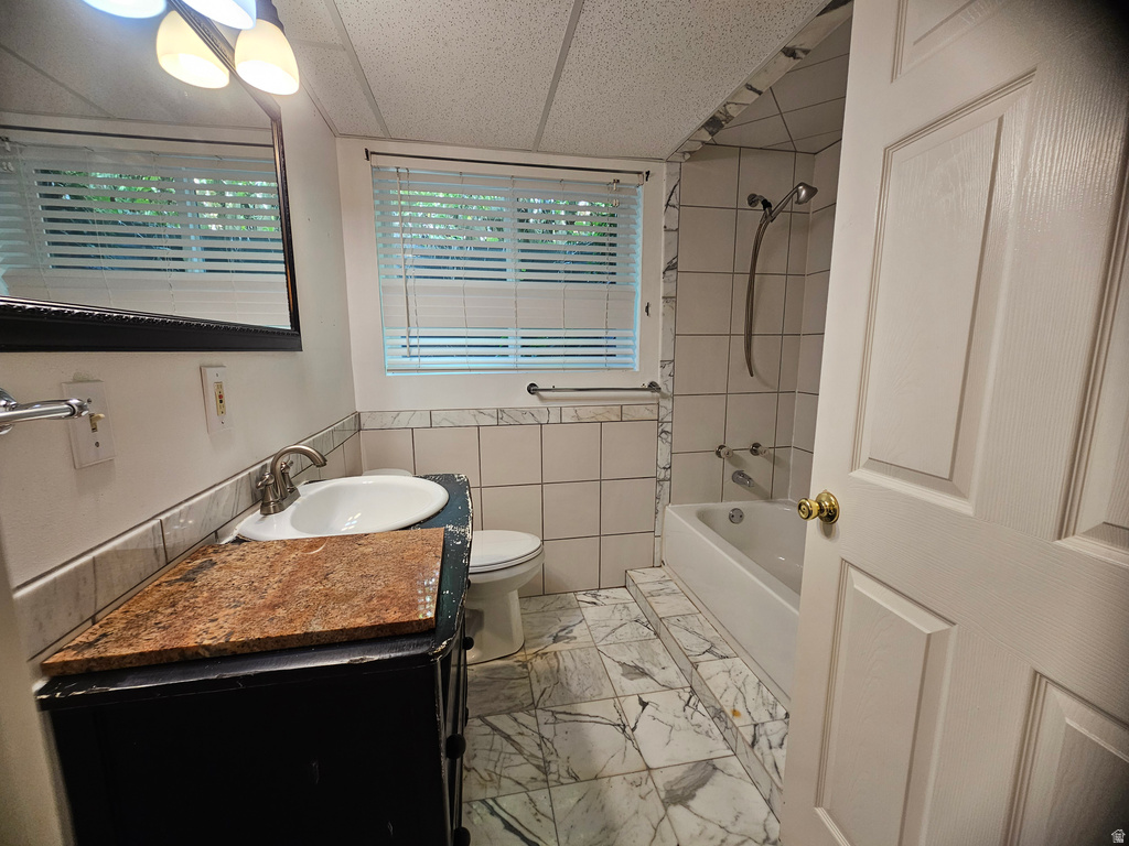 310 N 675 E North Salt Lake, UT 84054