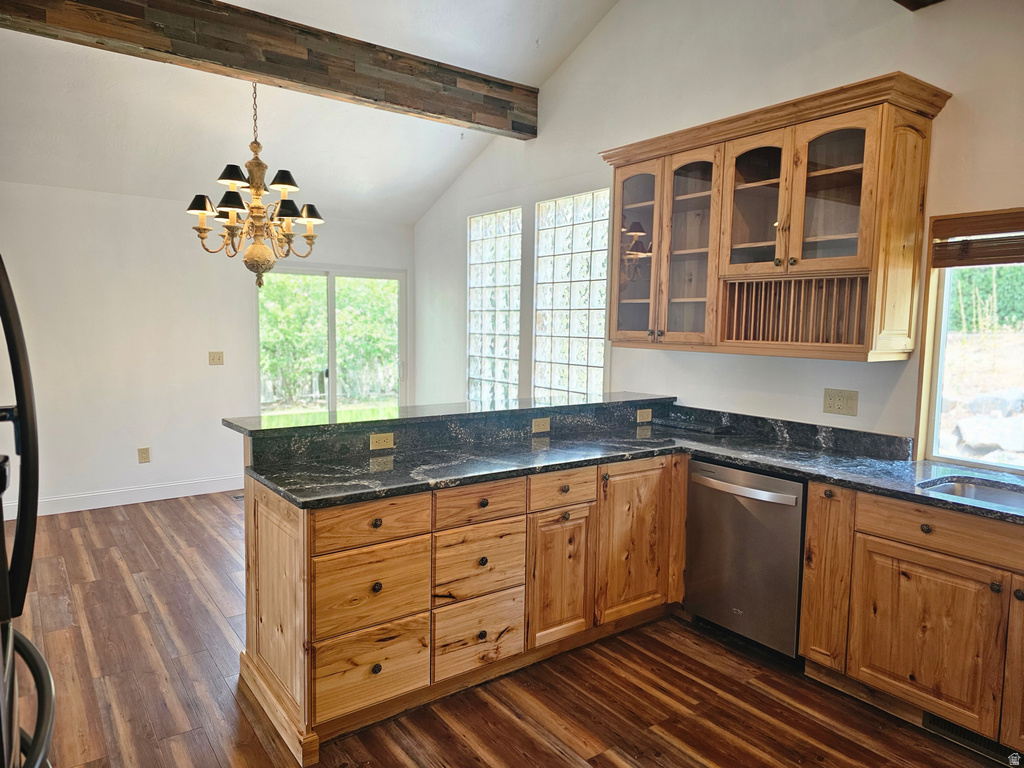 310 N 675 E North Salt Lake, UT 84054