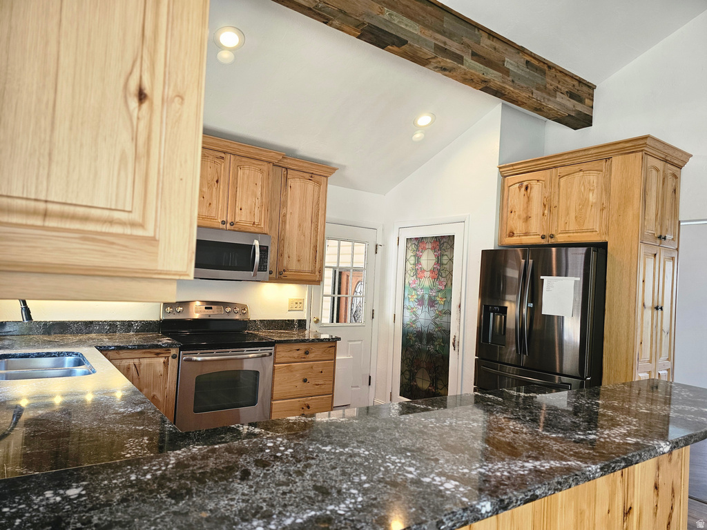 310 N 675 E North Salt Lake, UT 84054