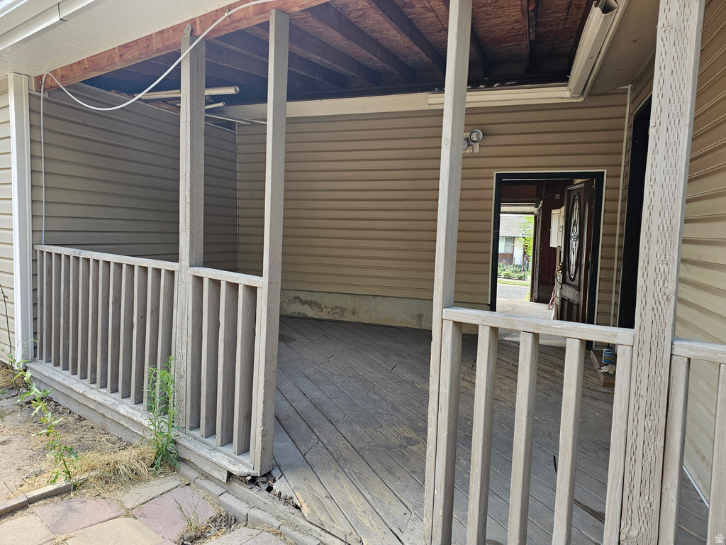 310 N 675 E North Salt Lake, UT 84054