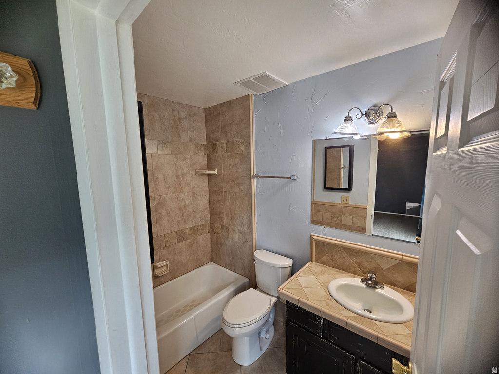 310 N 675 E North Salt Lake, UT 84054