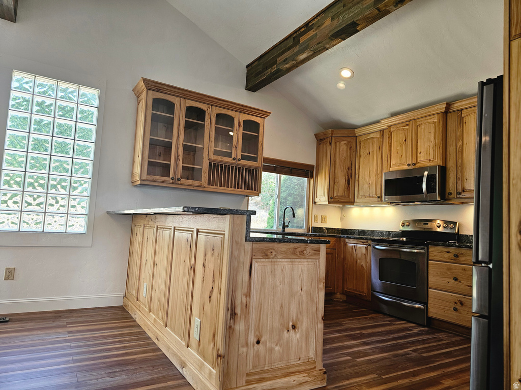 310 N 675 E North Salt Lake, UT 84054