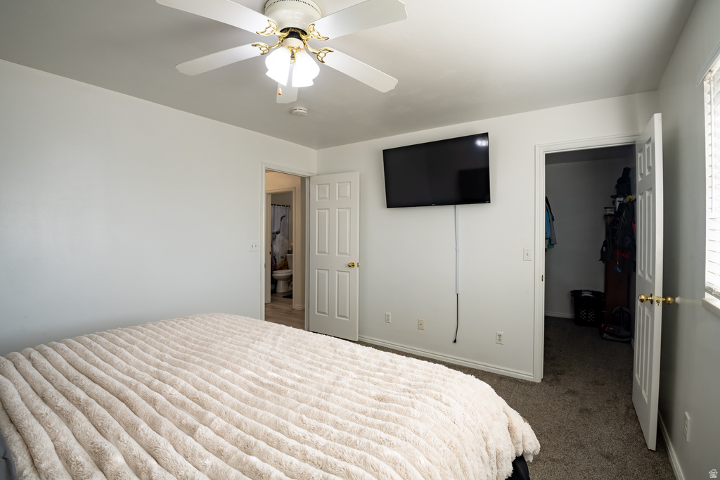 458 W 1840 S Orem, UT 84058