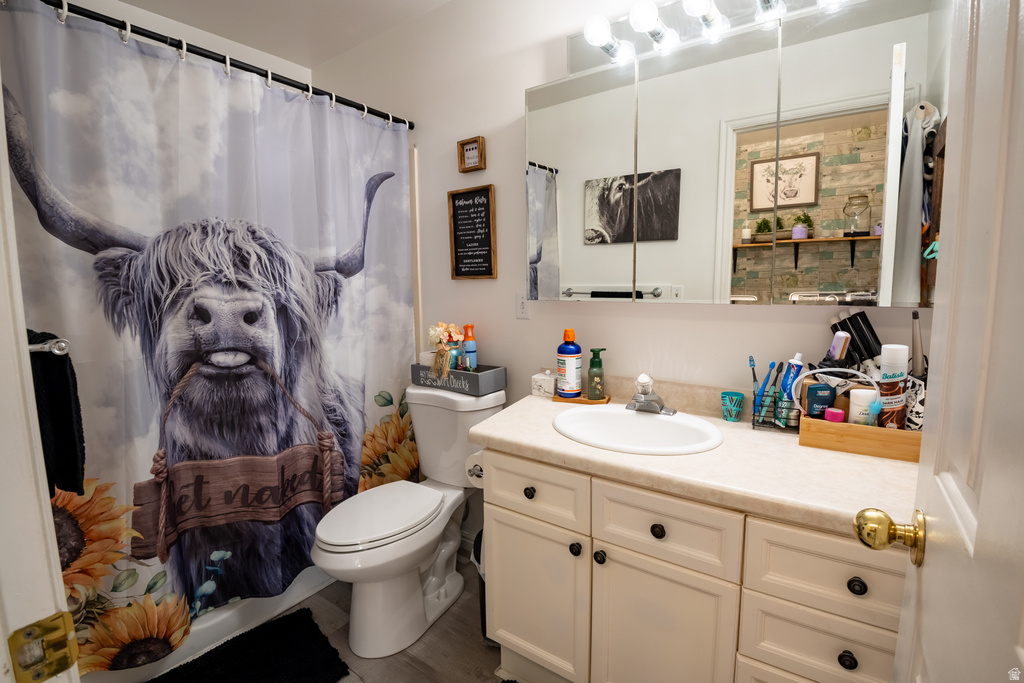 458 W 1840 S Orem, UT 84058