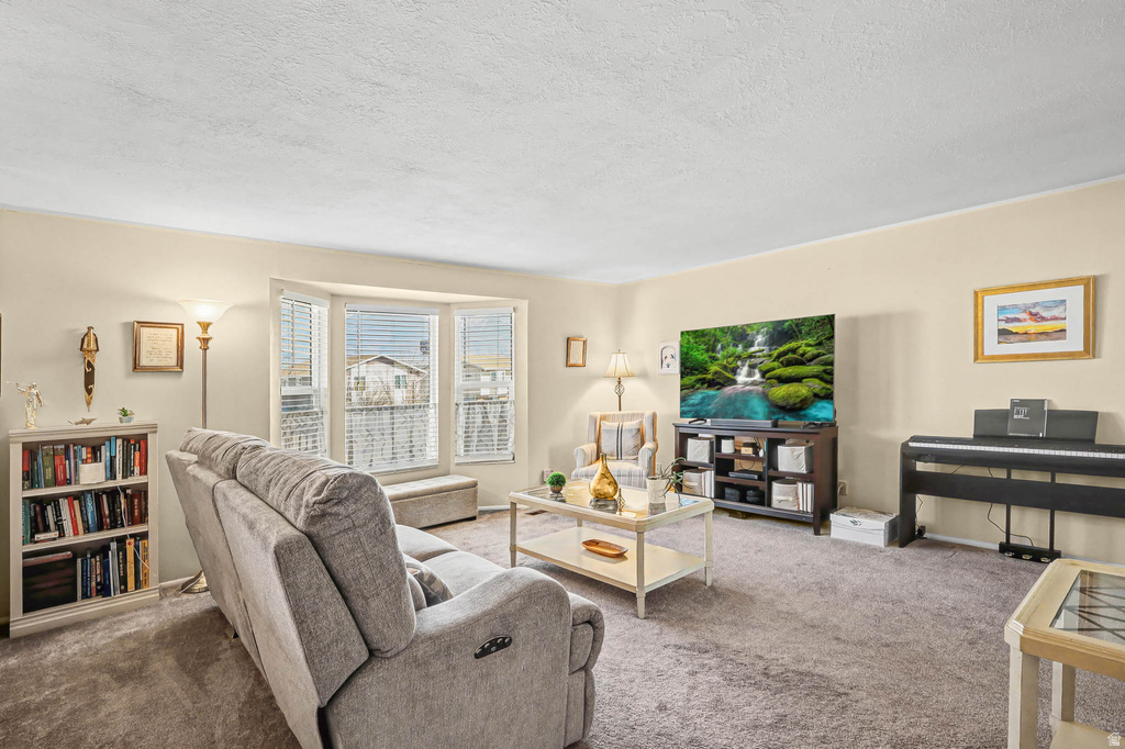 948 S 250 E Layton, UT 84041