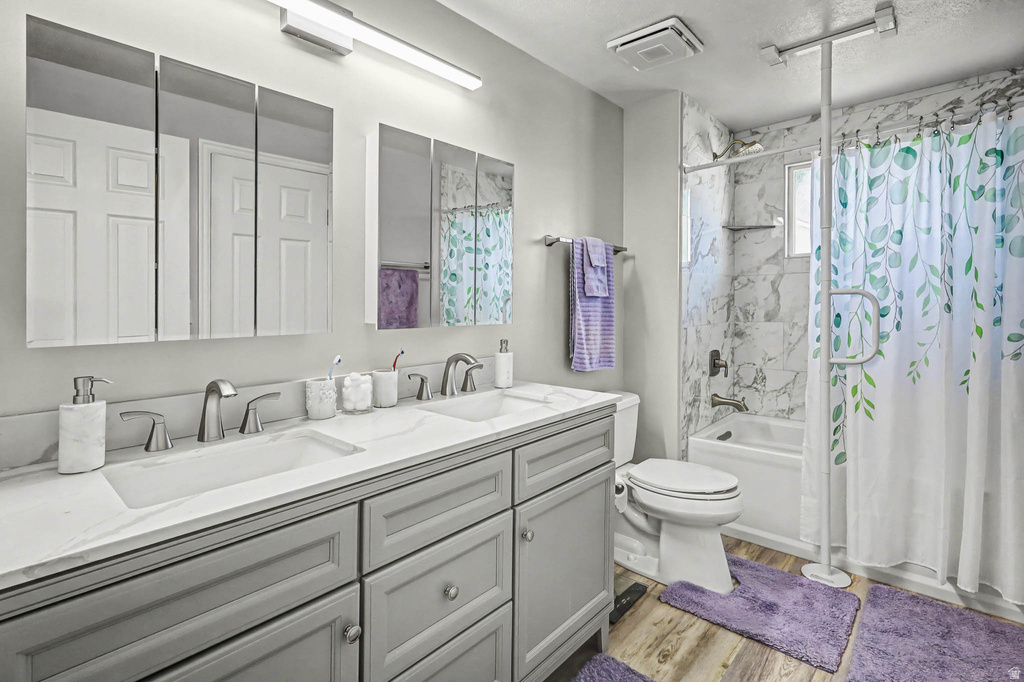 948 S 250 E Layton, UT 84041