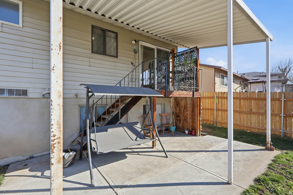 948 S 250 E Layton, UT 84041