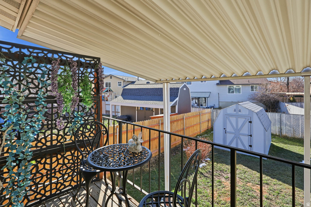 948 S 250 E Layton, UT 84041