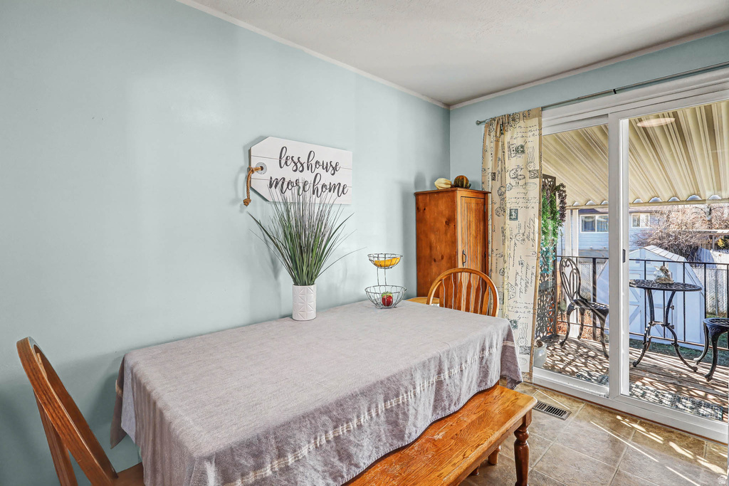 948 S 250 E Layton, UT 84041