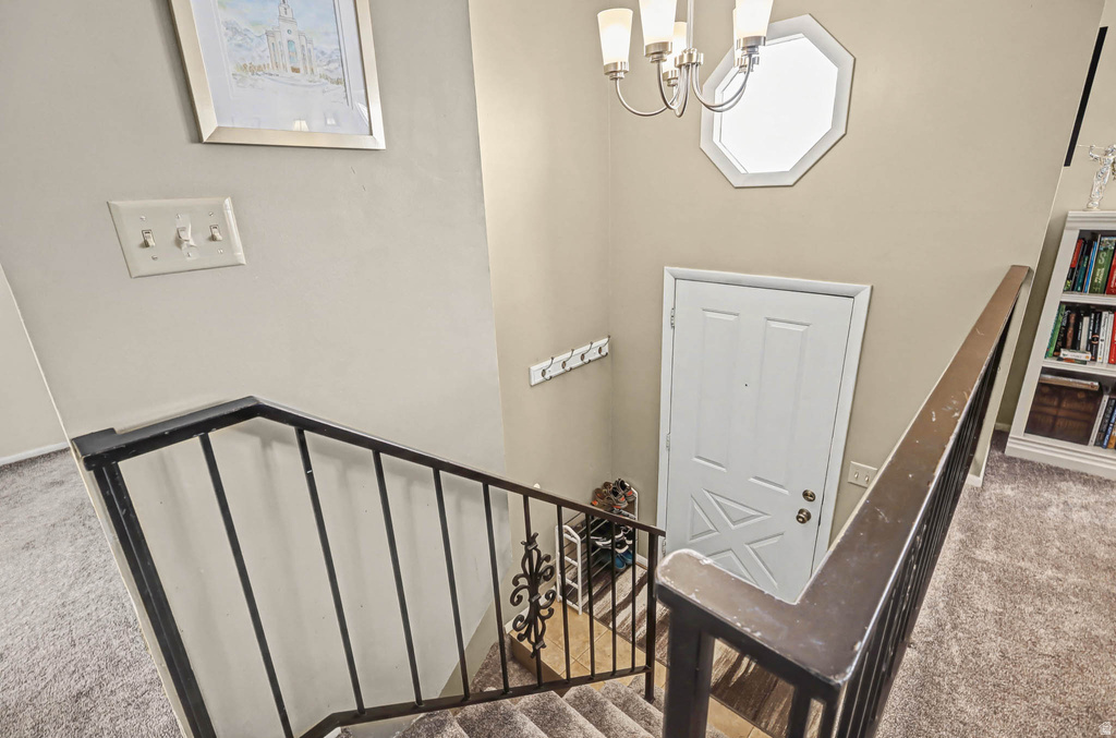 948 S 250 E Layton, UT 84041