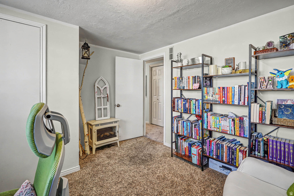 948 S 250 E Layton, UT 84041