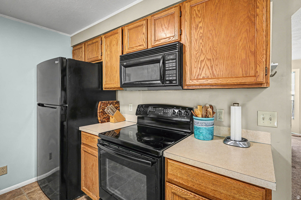 948 S 250 E Layton, UT 84041
