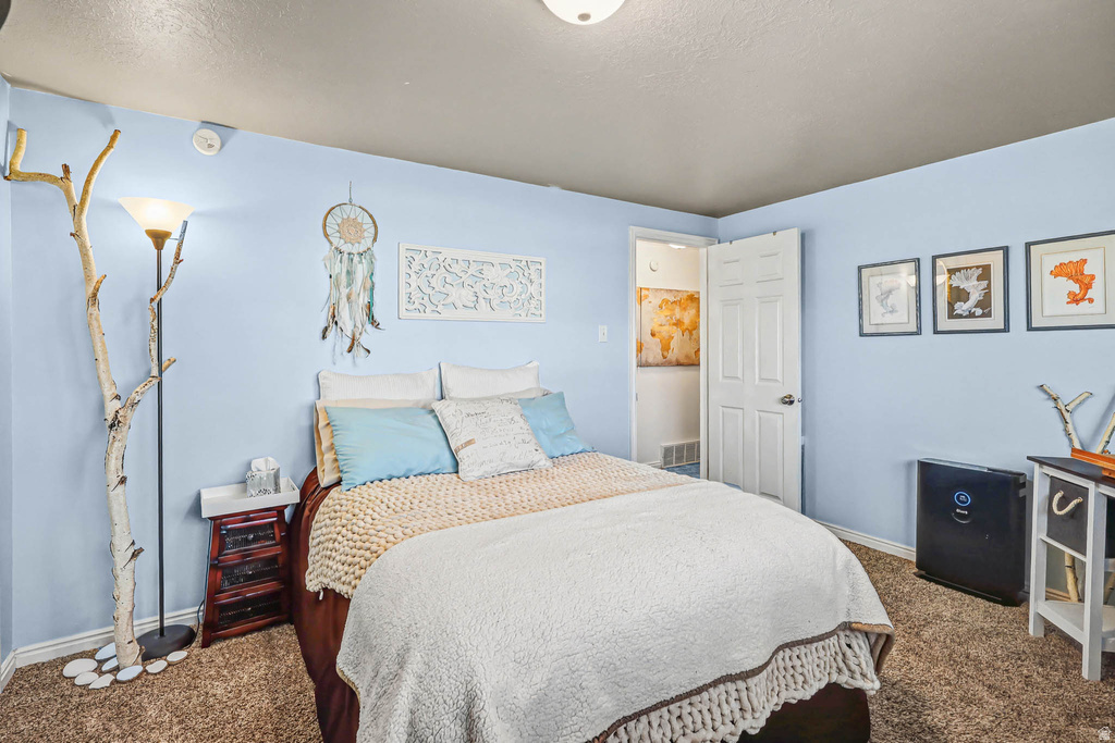 948 S 250 E Layton, UT 84041