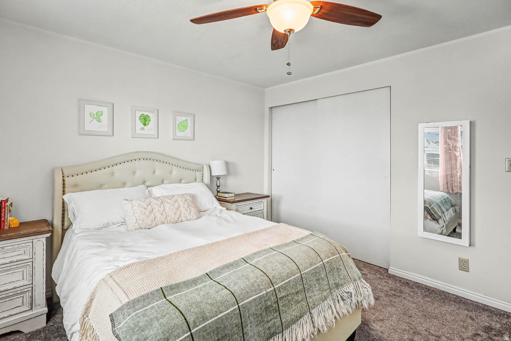 948 S 250 E Layton, UT 84041