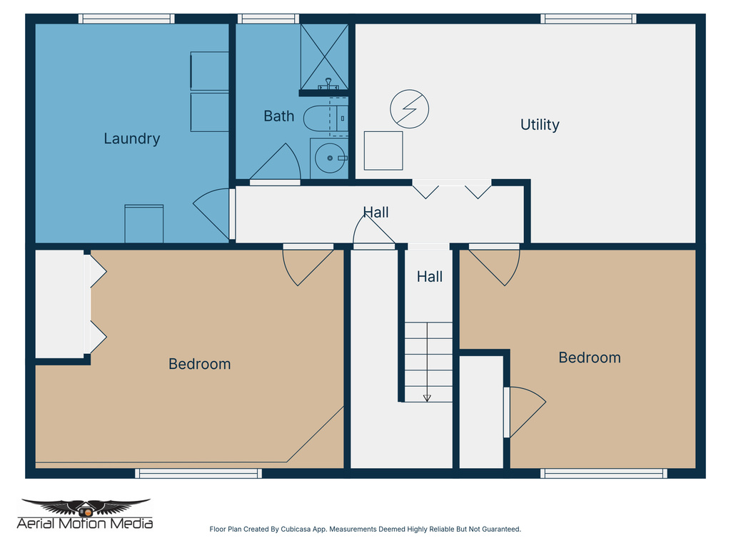 948 S 250 E Layton, UT 84041