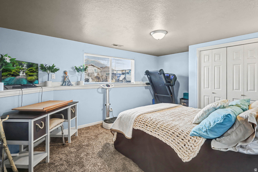 948 S 250 E Layton, UT 84041