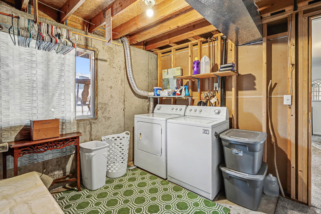 948 S 250 E Layton, UT 84041