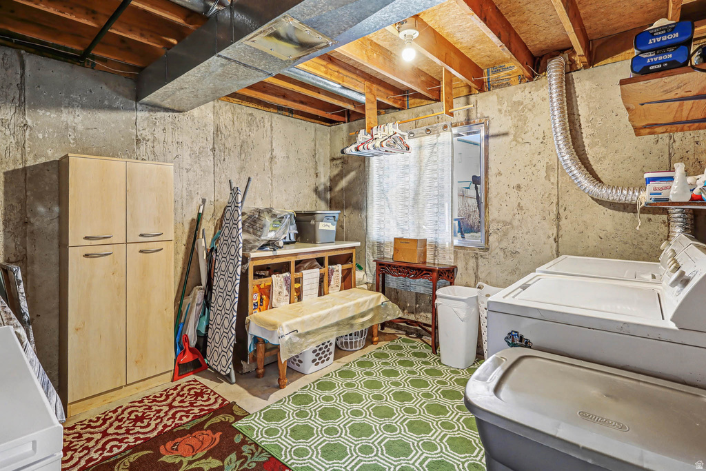 948 S 250 E Layton, UT 84041