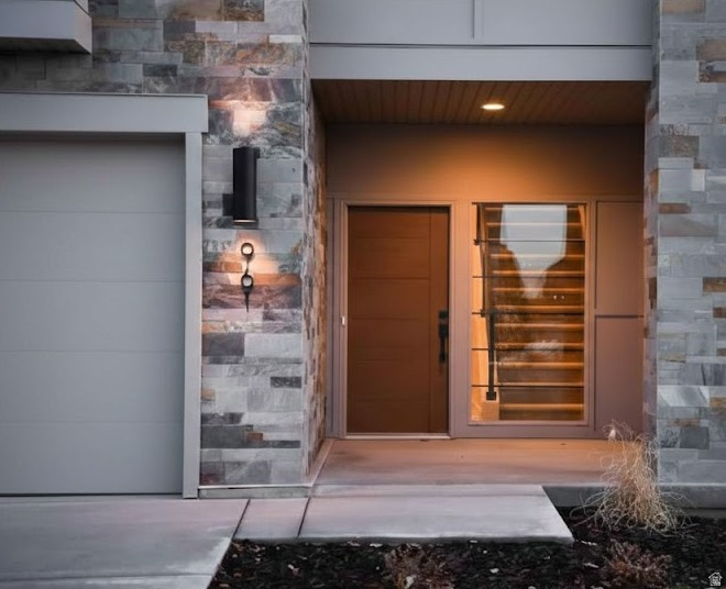 961 W 1910 S Syracuse, UT 84075