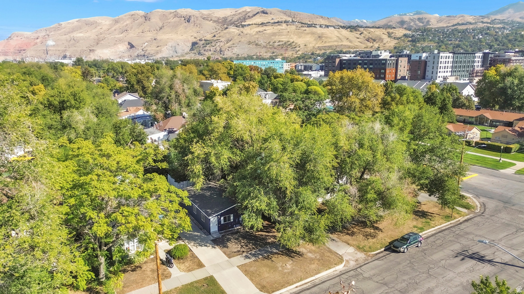 612 W 200 N Salt Lake City, UT 84116
