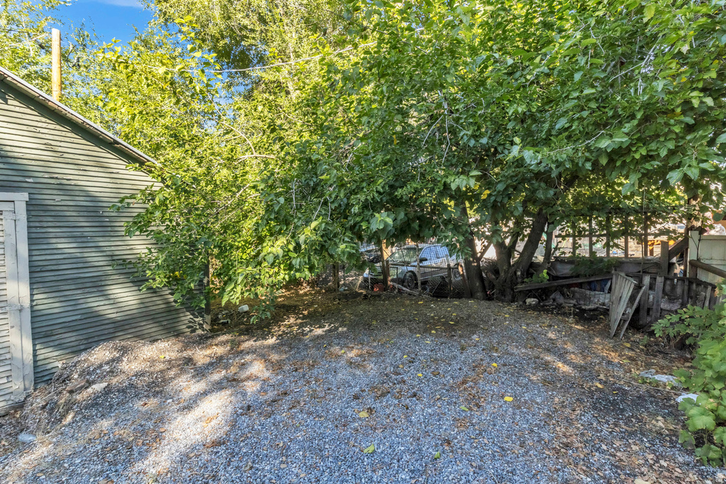 612 W 200 N Salt Lake City, UT 84116