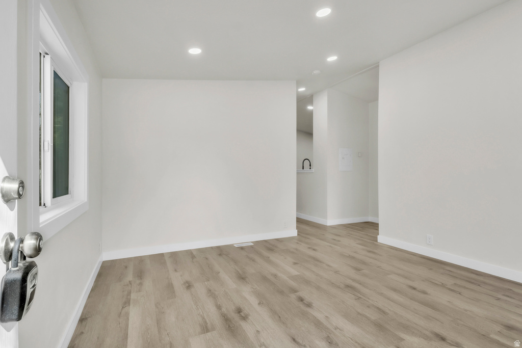 612 W 200 N Salt Lake City, UT 84116