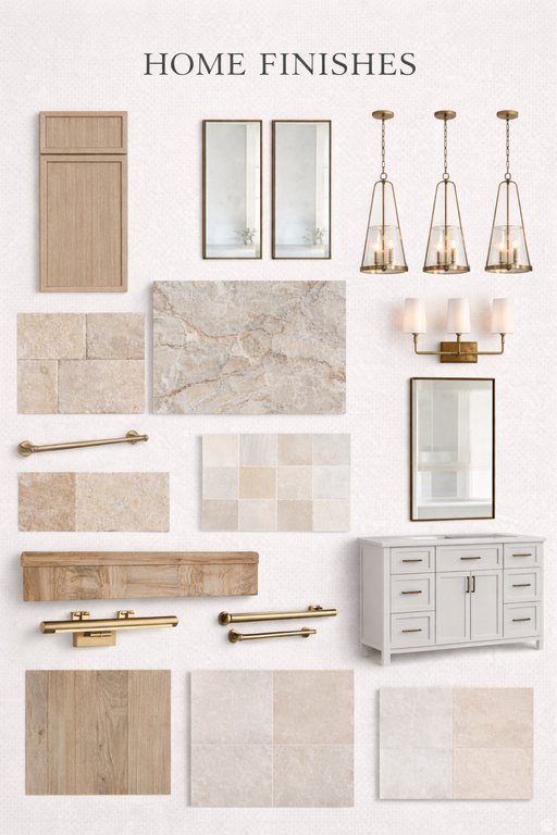 3381 S TWIN HOLLOW DR Mapleton, UT 84664