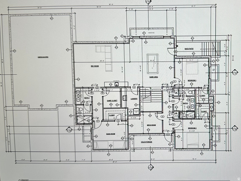 3381 S TWIN HOLLOW DR Mapleton, UT 84664