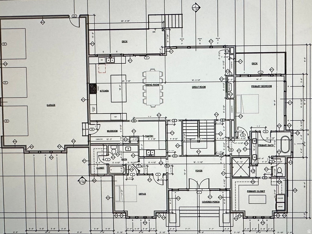 3381 S TWIN HOLLOW DR Mapleton, UT 84664