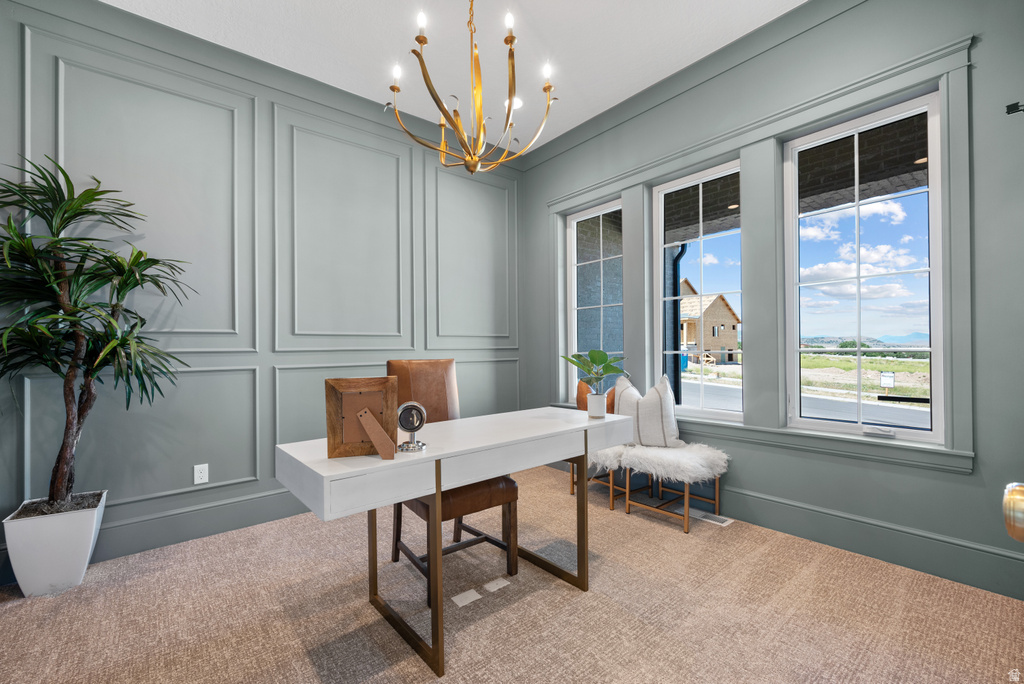 3381 S TWIN HOLLOW DR Mapleton, UT 84664