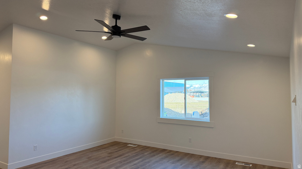 242 N 300 W Preston, ID 83263