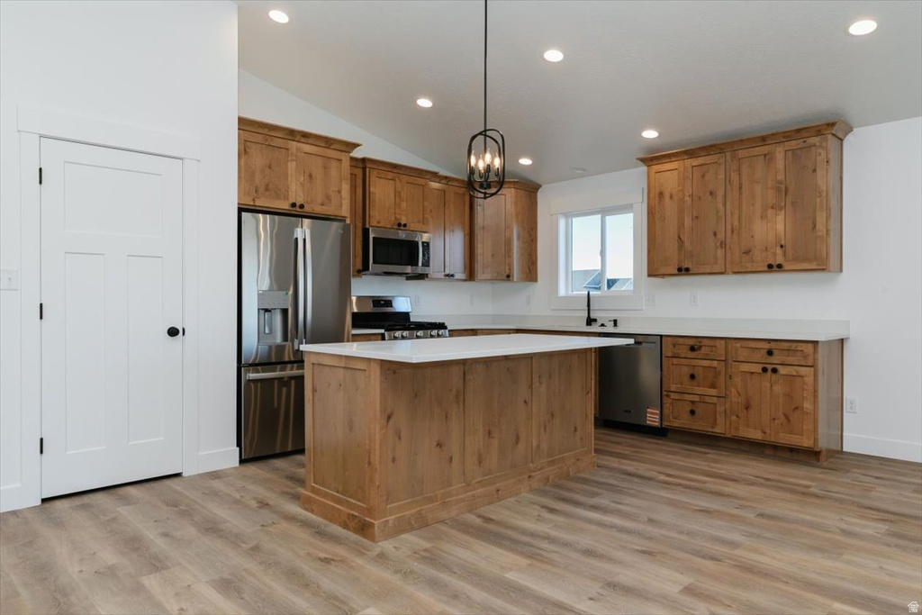 242 N 300 W Preston, ID 83263