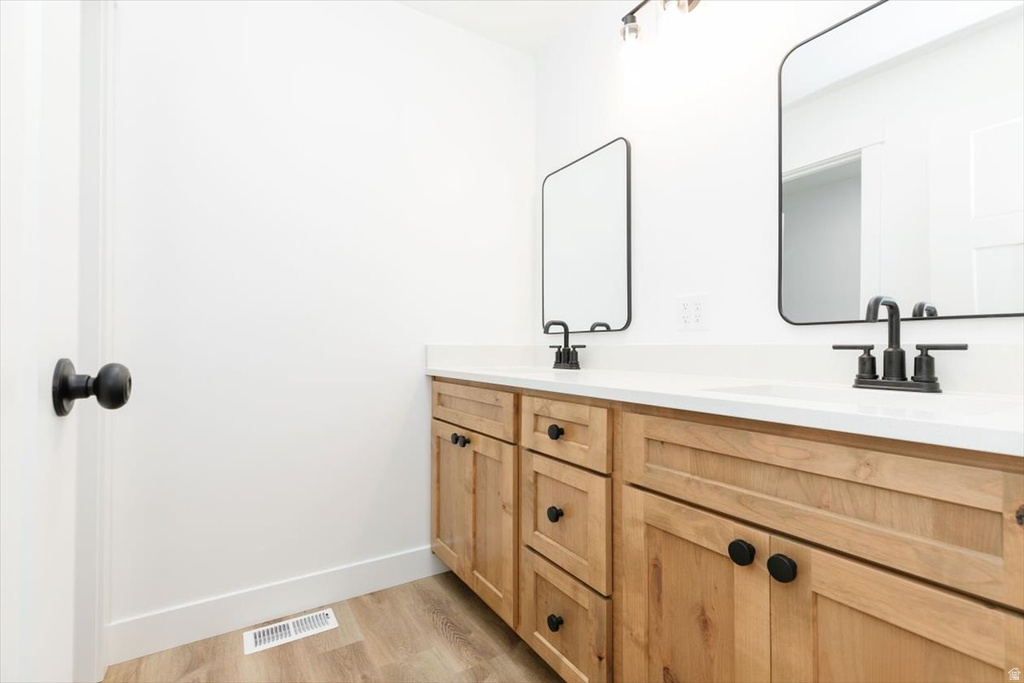 242 N 300 W Preston, ID 83263