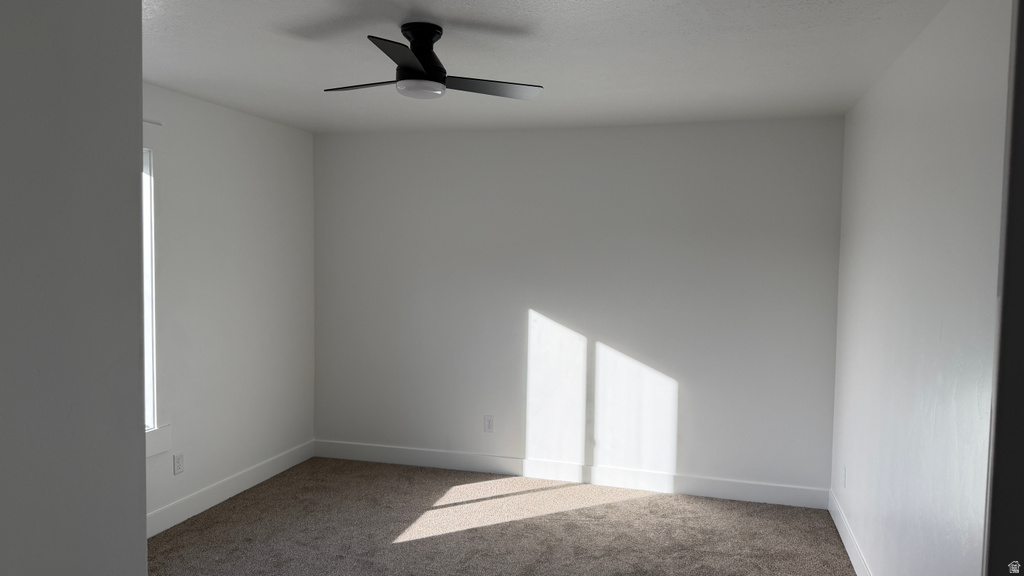 242 N 300 W Preston, ID 83263