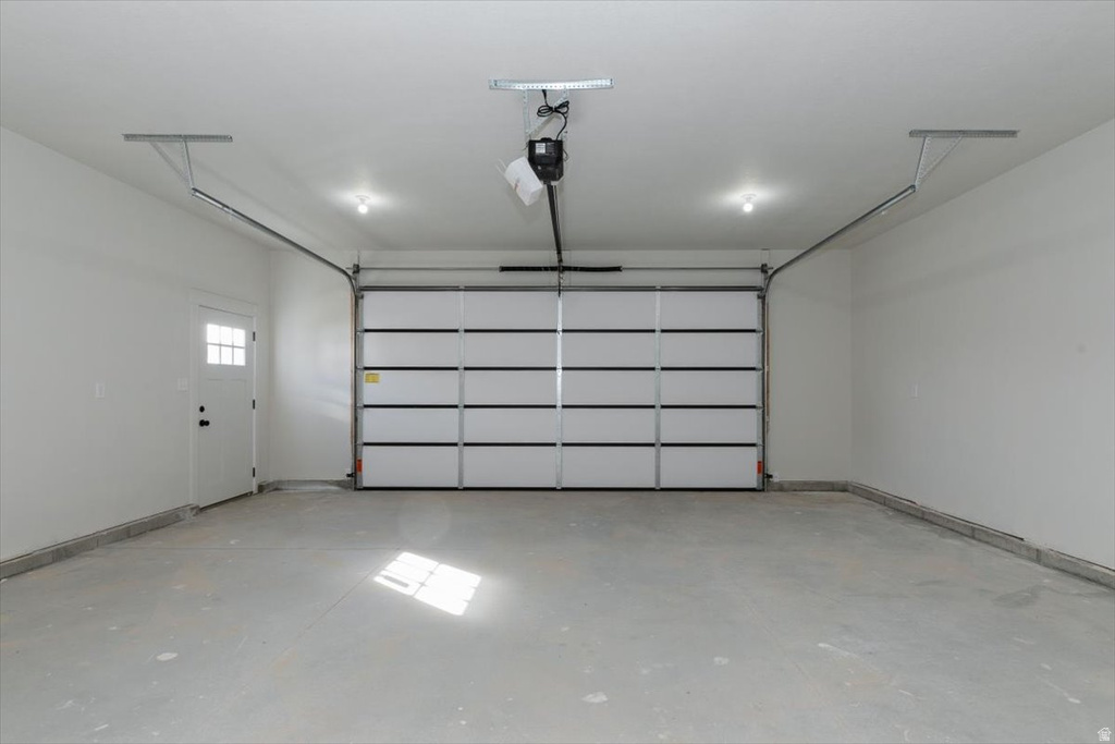 242 N 300 W Preston, ID 83263